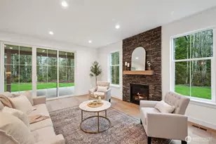 19445 Kamden Ct, Sedro Woolley, WA 98284 - Photo 11