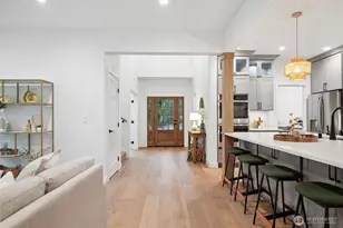 19445 Kamden Ct, Sedro Woolley, WA 98284 - Photo 9