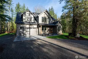 19445 Kamden Ct, Sedro Woolley, WA 98284 - Photo 1