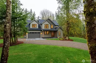 19445 Kamden Ct, Sedro Woolley, WA 98284 - Photo 37