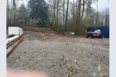 5214 Lerch Road, Snohomish, WA 98290 - Photo 5