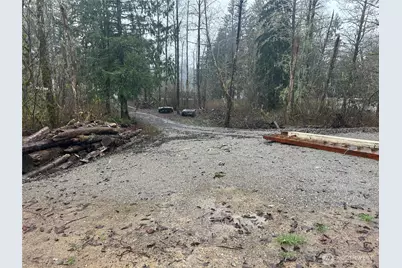 5214 Lerch Road, Snohomish, WA 98290 - Photo 1