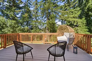 12570 SE 70th St, Newcastle, WA 98056 - Photo 13