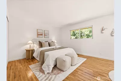 12570 SE 70th Street, Newcastle, WA 98056 - Photo 15