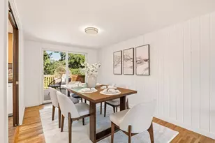 12570 SE 70th St, Newcastle, WA 98056 - Photo 7