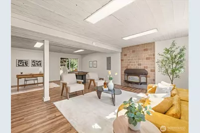 12570 SE 70th Street, Newcastle, WA 98056 - Photo 25