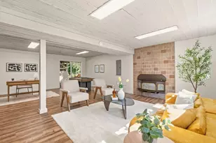 12570 SE 70th St, Newcastle, WA 98056 - Photo 25