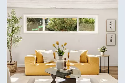 12570 SE 70th Street, Newcastle, WA 98056 - Photo 23