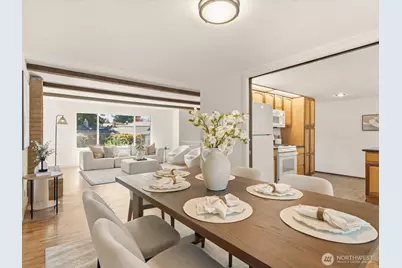 12570 SE 70th Street, Newcastle, WA 98056 - Photo 9