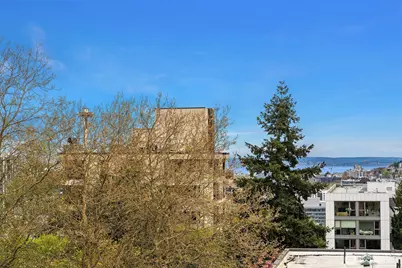 729 Belmont Avenue E, Seattle, WA 98102 - Photo 33