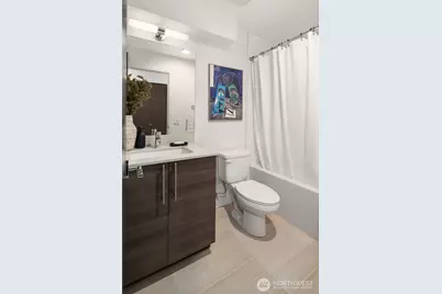 729 Belmont Avenue E, Seattle, WA 98102 - Photo 31