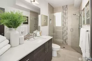 729 Belmont Ave E, Seattle, WA 98102 - Photo 19