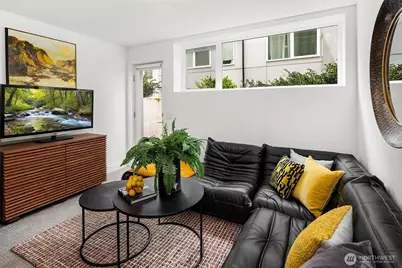 729 Belmont Avenue E, Seattle, WA 98102 - Photo 29