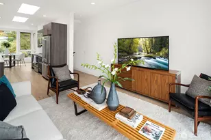 729 Belmont Ave E, Seattle, WA 98102 - Photo 5