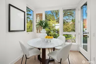 729 Belmont Ave E, Seattle, WA 98102 - Photo 9