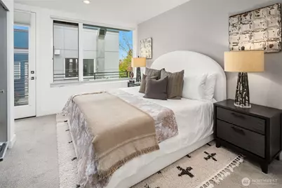 729 Belmont Avenue E, Seattle, WA 98102 - Photo 17