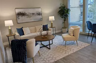 11415 Slater Ave NE, Kirkland, WA 98033 - Photo 3