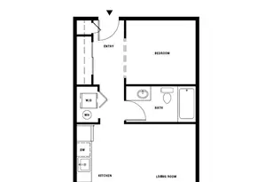 11415 Slater Ave NE, Kirkland, WA 98033 - Photo 19