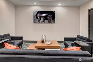 11415 Slater Ave NE, Kirkland, WA 98033 - Photo 13