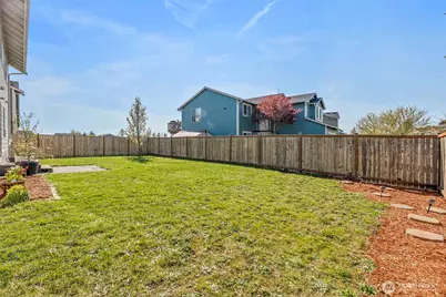 9115 Paradise View Court SE, Yelm, WA 98597 - Photo 33