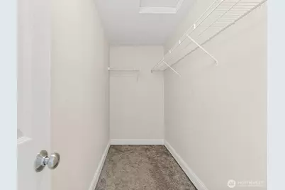 9115 Paradise View Court SE, Yelm, WA 98597 - Photo 29