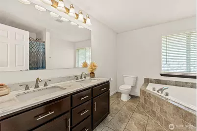 9115 Paradise View Court SE, Yelm, WA 98597 - Photo 27