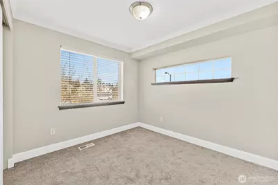 9115 Paradise View Court SE, Yelm, WA 98597 - Photo 21