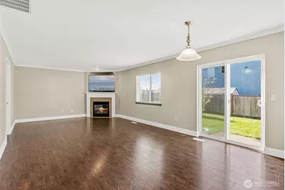 9115 Paradise View Court SE, Yelm, WA 98597 - Photo 15