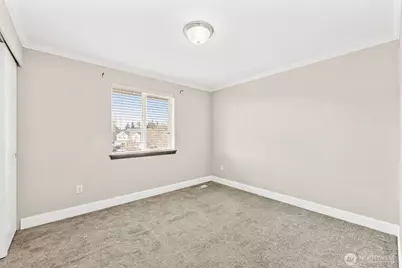 9115 Paradise View Court SE, Yelm, WA 98597 - Photo 31