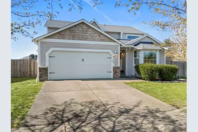 9115 Paradise View Court SE, Yelm, WA 98597 - Photo 39