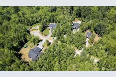 19433 Kamden Court, Sedro Woolley, WA 98284 - Photo 39