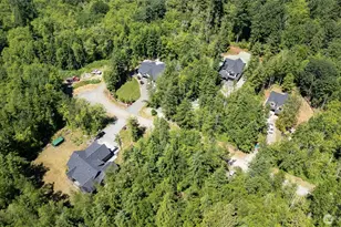 19433 Kamden Ct, Sedro Woolley, WA 98284 - Photo 39