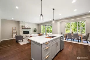 19433 Kamden Ct, Sedro Woolley, WA 98284 - Photo 35