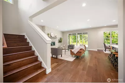 19433 Kamden Court, Sedro Woolley, WA 98284 - Photo 27