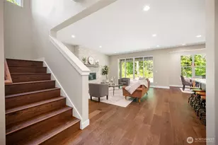 19433 Kamden Ct, Sedro Woolley, WA 98284 - Photo 27