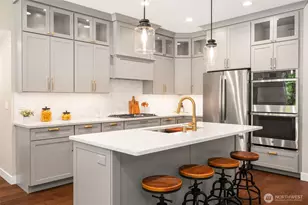 19433 Kamden Ct, Sedro Woolley, WA 98284 - Photo 31