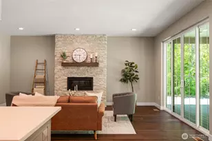 19433 Kamden Ct, Sedro Woolley, WA 98284 - Photo 37