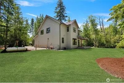 19433 Kamden Court, Sedro Woolley, WA 98284 - Photo 5