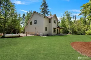 19433 Kamden Ct, Sedro Woolley, WA 98284 - Photo 5