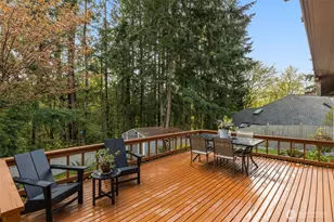 14325 SE 63rd St, Bellevue, WA 98006 - Photo 33