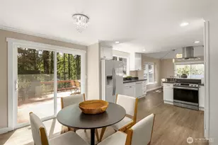 14325 SE 63rd St, Bellevue, WA 98006 - Photo 15