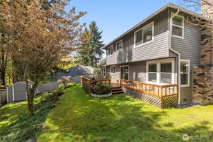 14325 SE 63rd St, Bellevue, WA 98006 - Photo 35