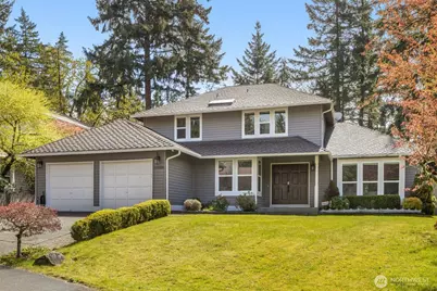 14325 SE 63rd Street, Bellevue, WA 98006 - Photo 3