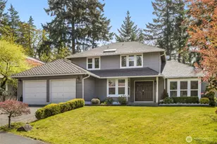 14325 SE 63rd St, Bellevue, WA 98006 - Photo 3