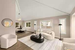 14325 SE 63rd St, Bellevue, WA 98006 - Photo 5
