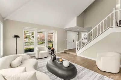 14325 SE 63rd Street, Bellevue, WA 98006 - Photo 7