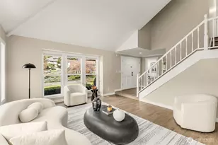 14325 SE 63rd St, Bellevue, WA 98006 - Photo 7