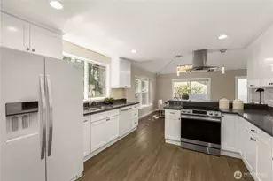 14325 SE 63rd St, Bellevue, WA 98006 - Photo 13