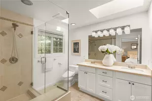 14325 SE 63rd St, Bellevue, WA 98006 - Photo 25