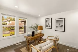 14325 SE 63rd St, Bellevue, WA 98006 - Photo 21